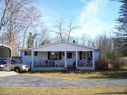 2592 Dungannon Road - Photo 1
