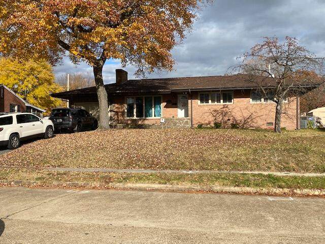 2132 Montrose Avenue - Photo 1