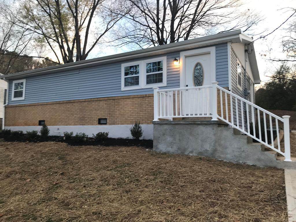 1715 Elm Street - Photo 1