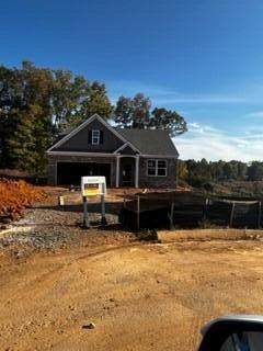 222 Crockett Drive - Photo 1