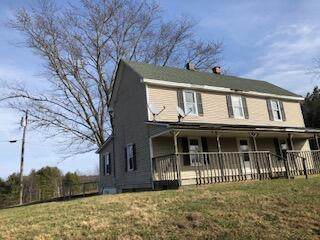 541 Narrogate Lane - Photo 1