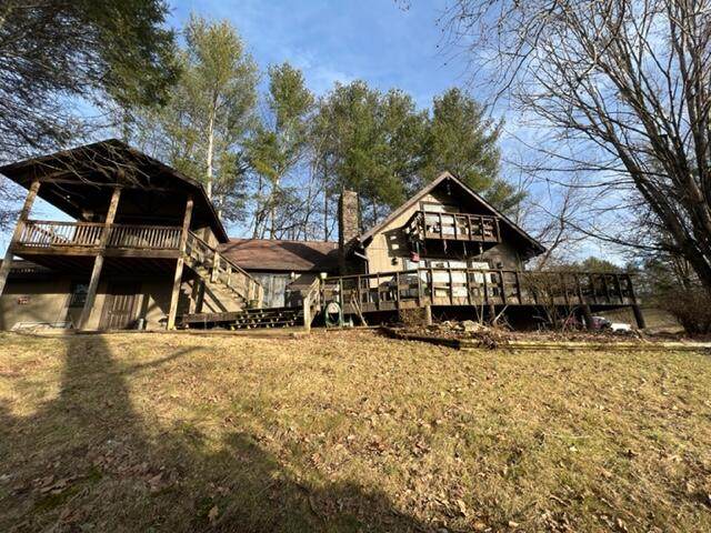 111 Seehorn Lane - Photo 1