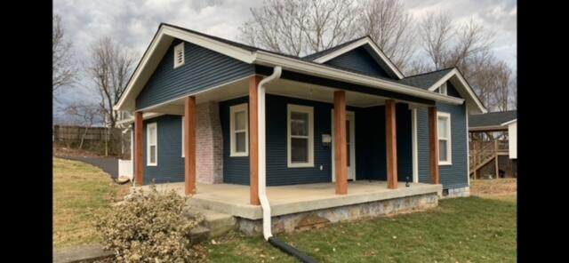 110 Hemlock Drive - Photo 1