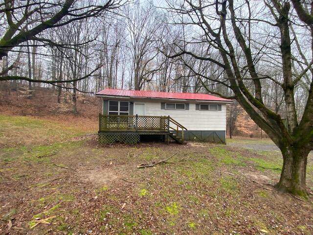324 Sanita Village Road - Photo 1