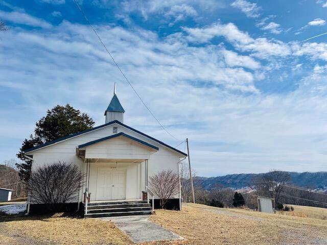 5223 Jasper Road - Photo 1