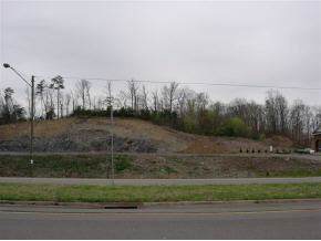 0 John B Dennis Highway - Photo 1