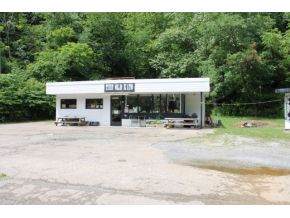 21541 Highway 58 - Photo 1