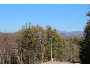 000 Valley View Acres - Photo 1