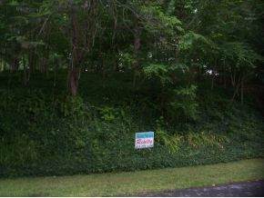 760 Outer Drive - Photo 1