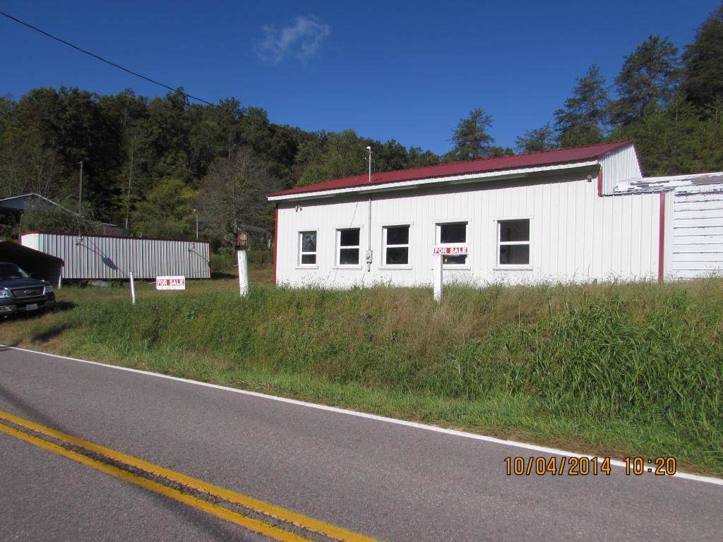 4893 Sinking Creek - Photo 1