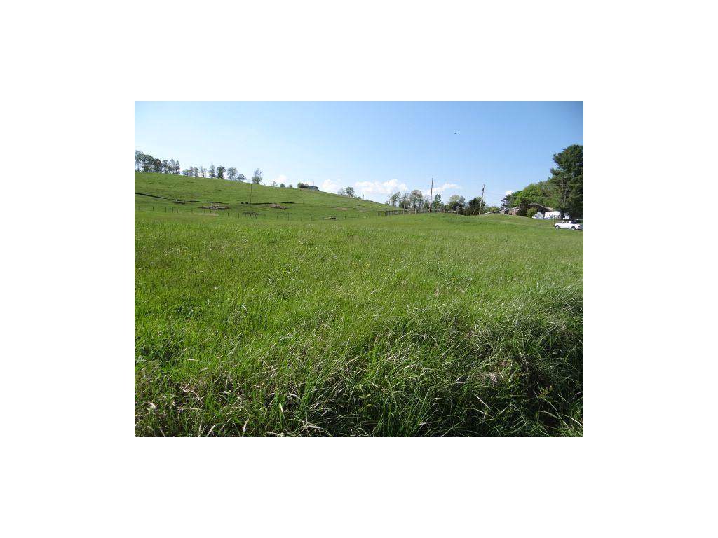 0 Lot 7 Celebrity Lane - Photo 1
