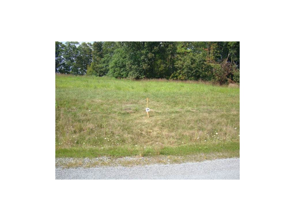 0 Lake Pointe Drive - Photo 1