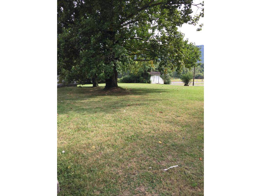 510 4th Street - Photo 1