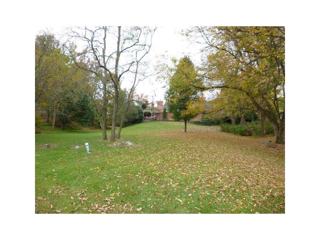 5110 Edens Way - Photo 1