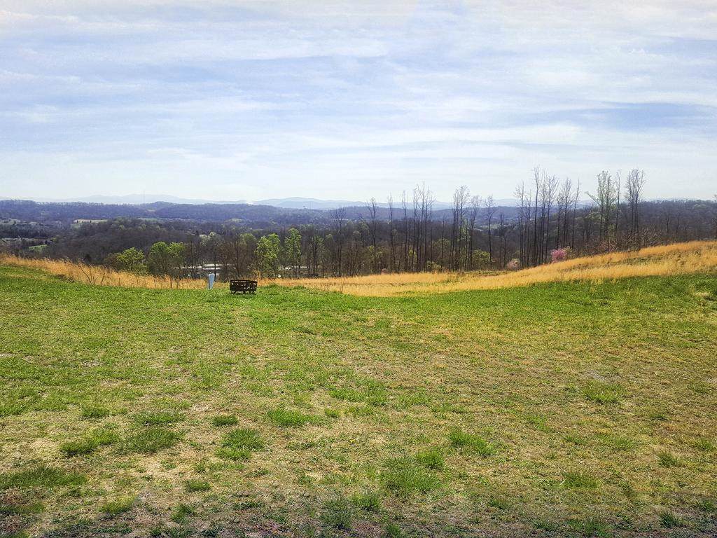 4925 Eagle Pointe Drive - Photo 1
