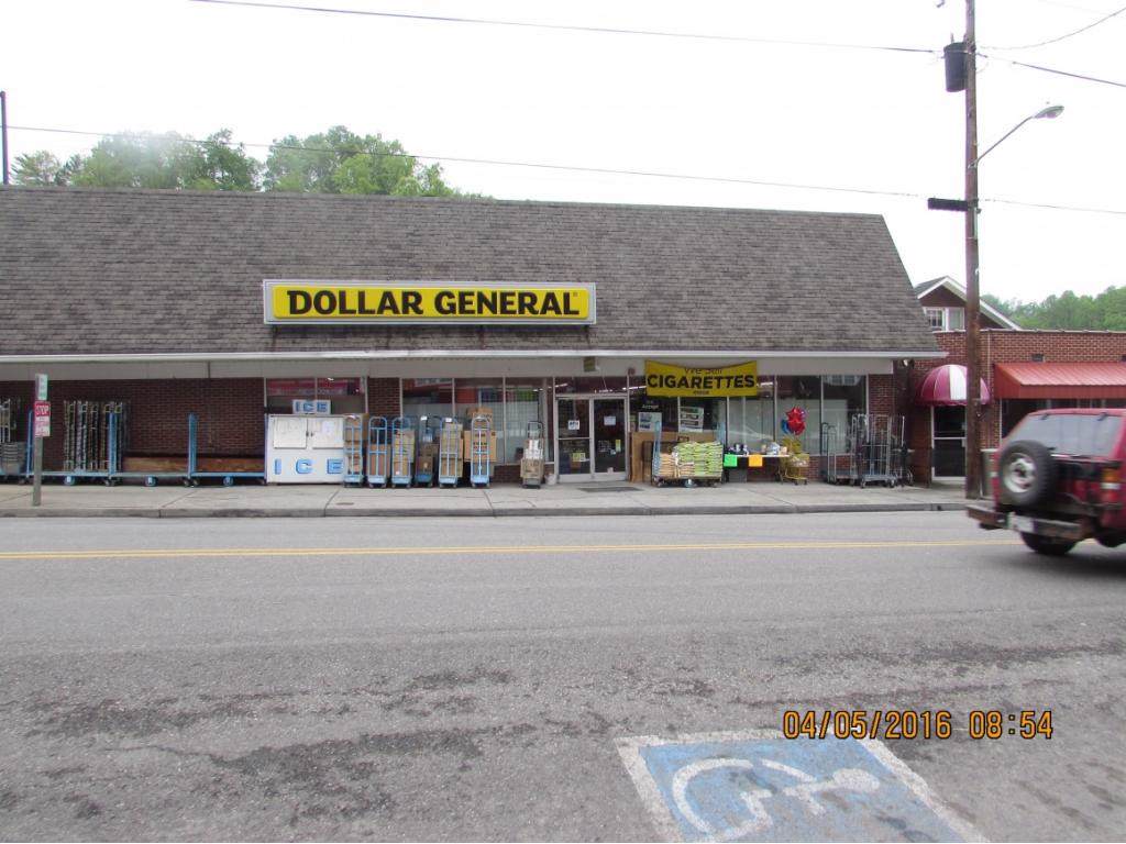339 Main Street - Photo 1