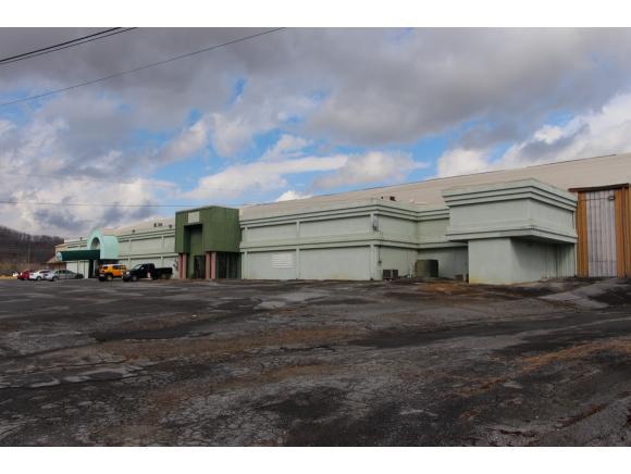 109 Raytheon Road - Photo 1