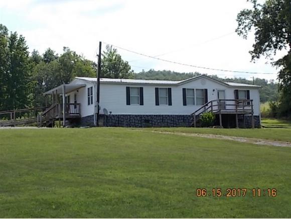 3585 Middle Creek Road - Photo 1