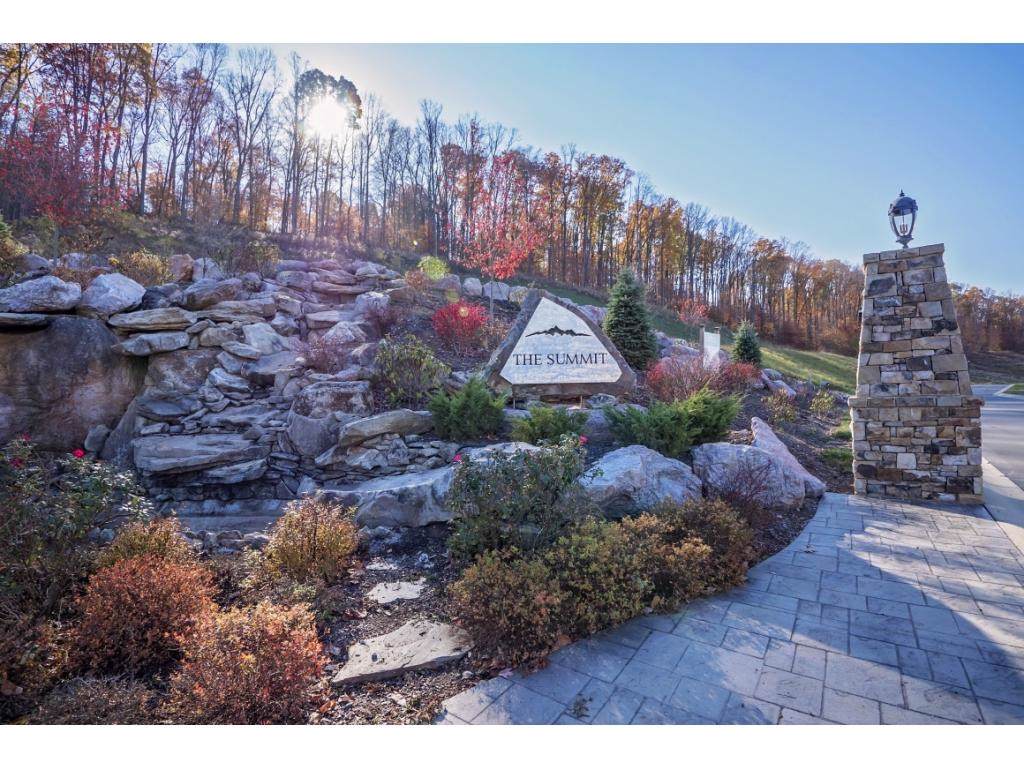 5040 Preston Park Drive - Photo 1