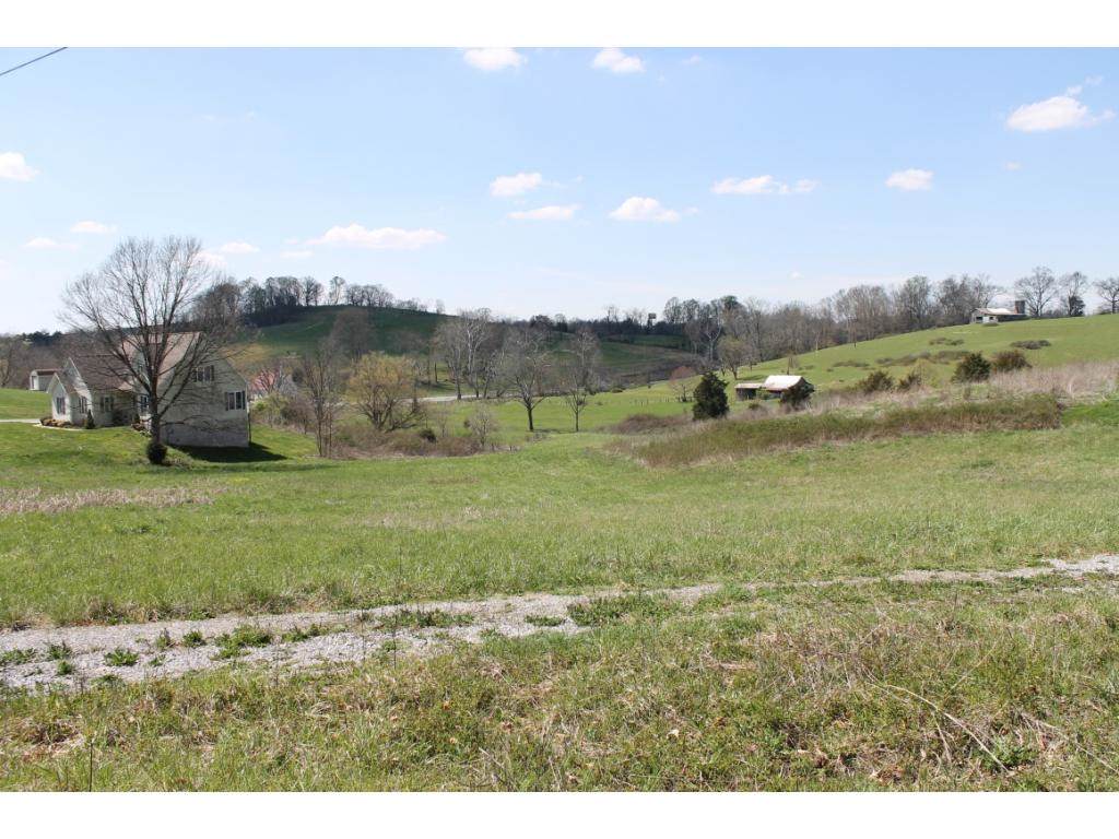 TR.5&6 Old Jonesboro Road - Photo 1
