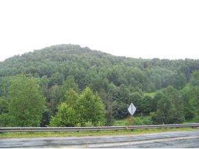 000 Highway 321 - Photo 1