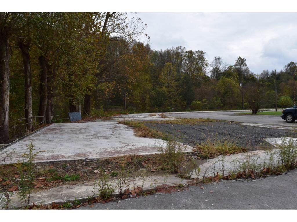 110 Front Street - Photo 1