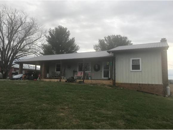 210 Birds Bridge Rd. - Photo 1