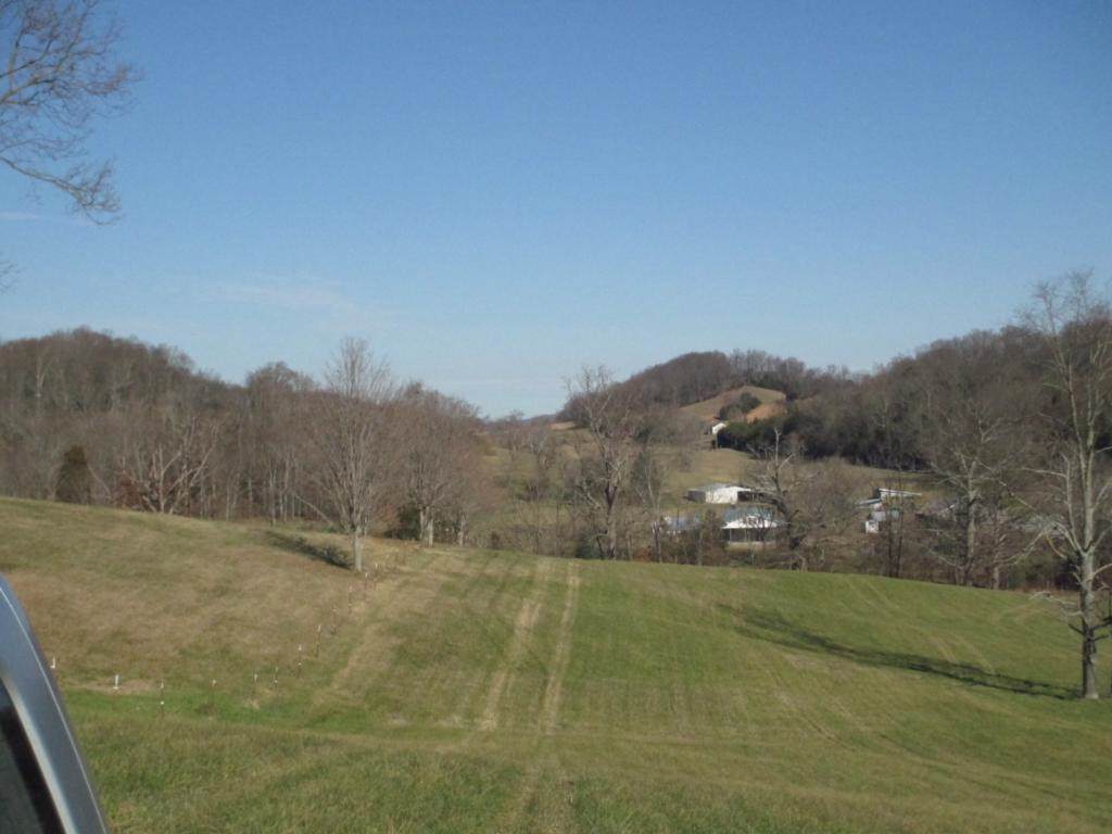0 Happy Valley - Photo 1