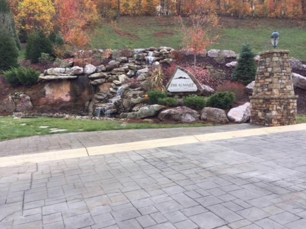 5031 Preston Park Drive - Photo 1