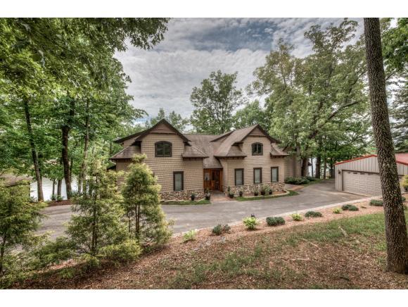 2756 Devault Bridge Rd - Photo 1