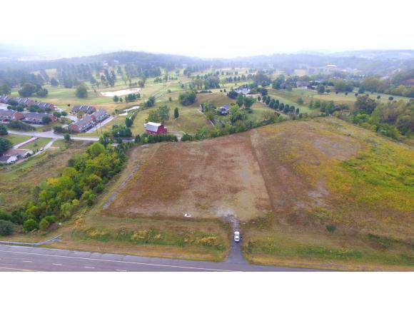 TBD Highway 394 - Photo 1