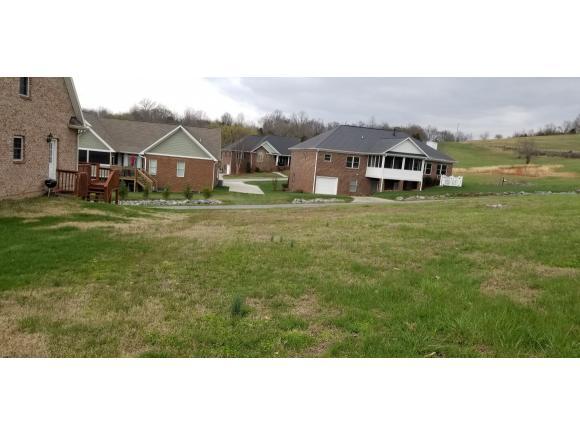 302 Harbor Approach - Photo 1