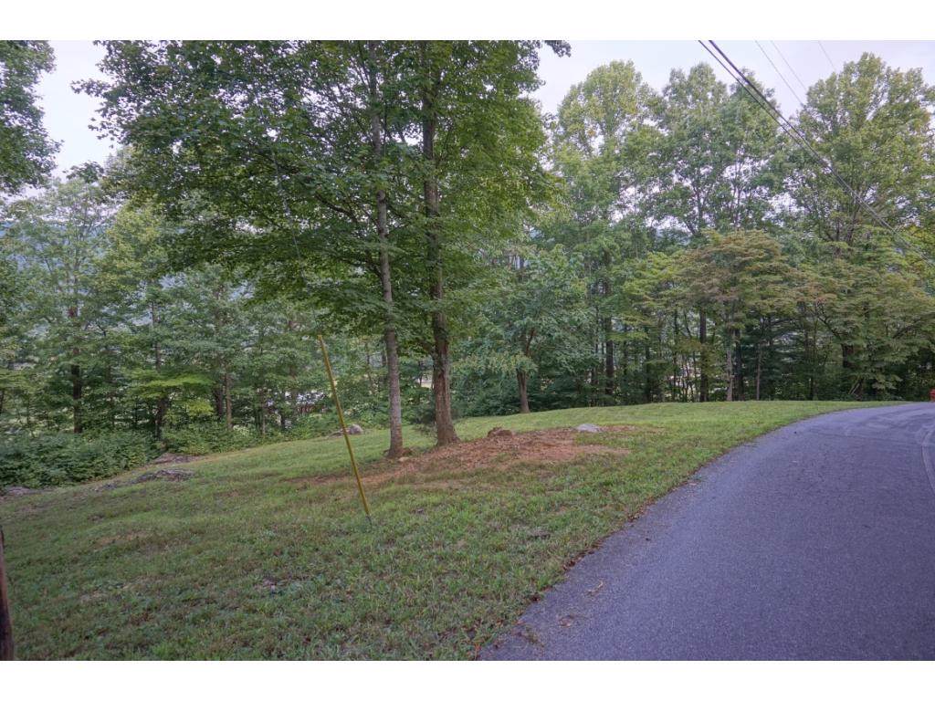 302 Golf Course Road - Photo 1