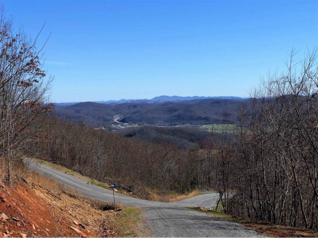 Lot #8 Majestic Drive - Photo 1