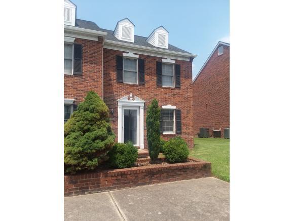 1010 Konnarock - Photo 1