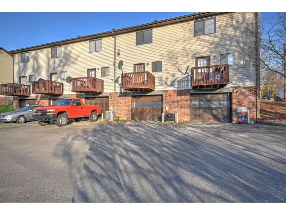 204 Autumn Creek Lane - Photo 1