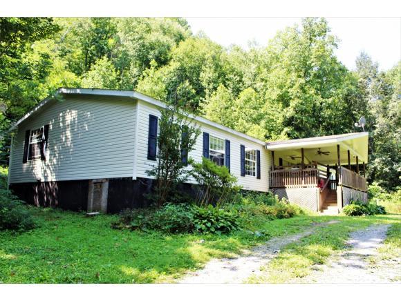 1700 Hubbard Springs Rd - Photo 1