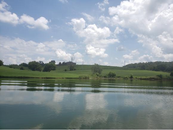 Lot 3 River Front Dr - Photo 1