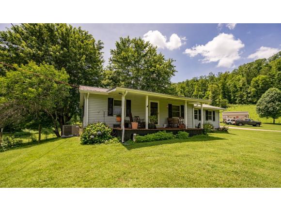 958 Fishers Creek - Photo 1