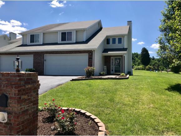 179B Robinson Walk - Photo 1