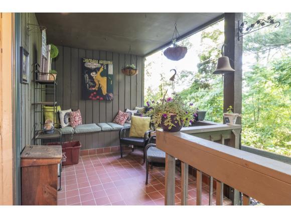142 View Bend St. - Photo 1