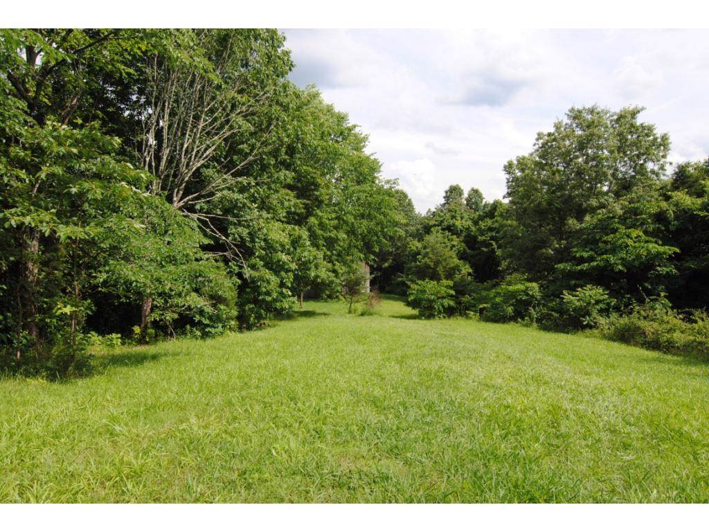 TBD Ridgeway Road - Photo 1