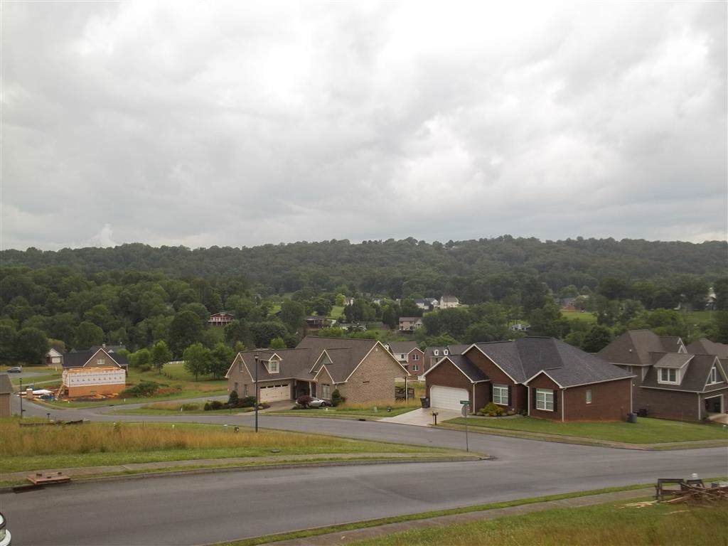 1815 Topsail Court - Photo 1
