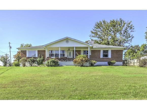 103 Shady Ln Ave - Photo 1