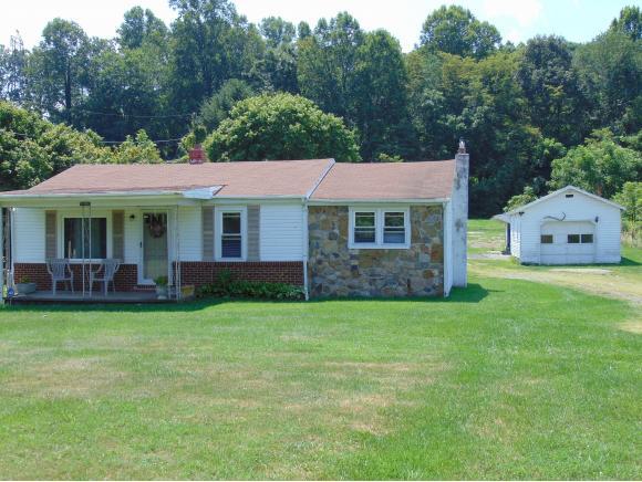 19186 Woodland Hills Road - Photo 1