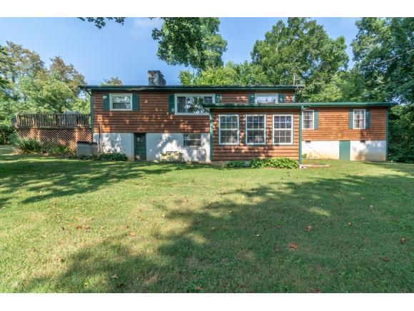 241 Summer Sound Rd - Photo 1