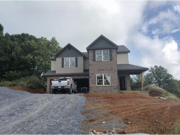1087 Savin Falls - Photo 1