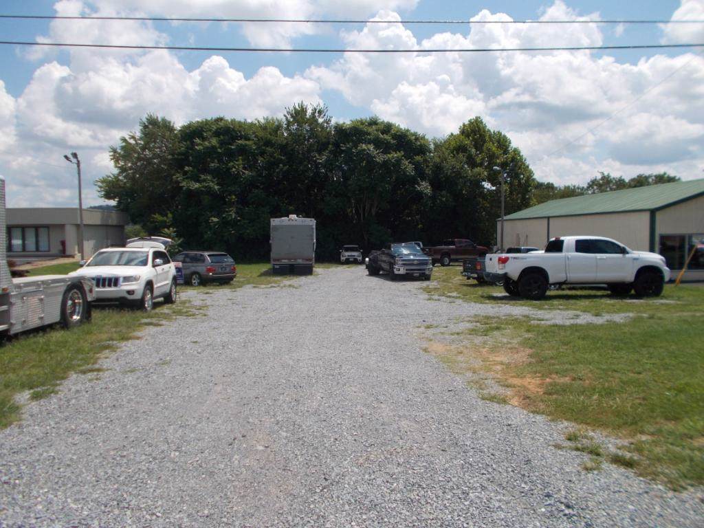 TBD Bristol Highway - Photo 1