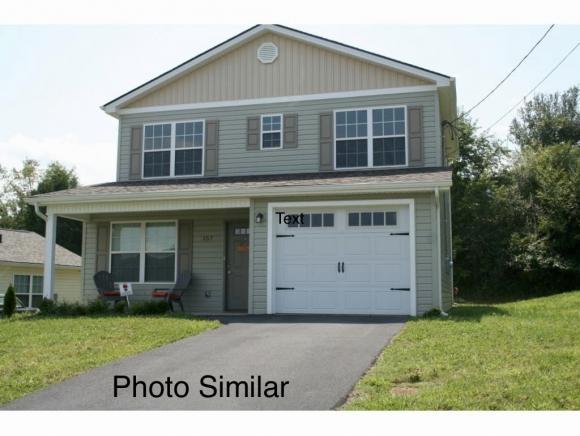 143 Kinchloe Rd - Photo 1
