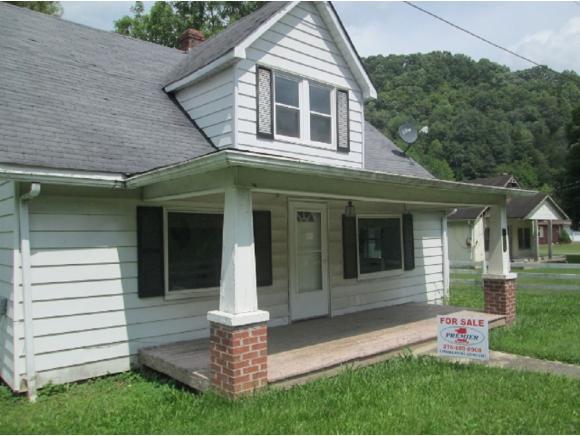 4462 Swords Creek Rd - Photo 1